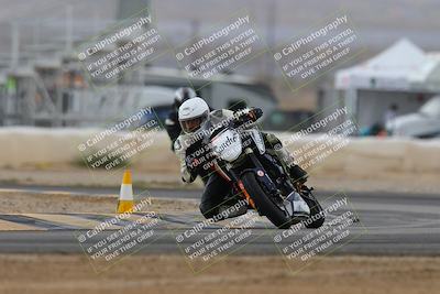 media/Mar-01-2025-Race Pace (Sat) [[ebf7b6e548]]/6-Verified (Turn 2) 1035am/
